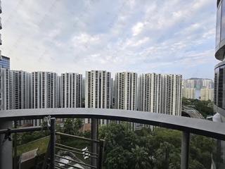 鲗鱼涌 - Mount Parker Residences 02