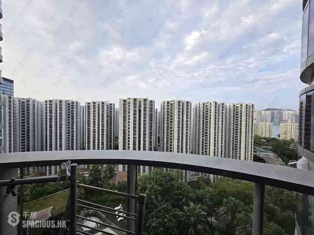 Quarry Bay - Mount Parker Residences 02