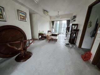 鲗鱼涌 - Mount Parker Residences 03
