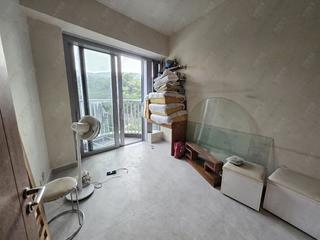 鲗鱼涌 - Mount Parker Residences 04