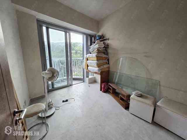 Quarry Bay - Mount Parker Residences 04