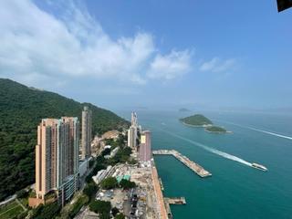 坚尼地城 - 泓都 03