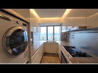 鲗鱼涌 - Mount Parker Residences 06
