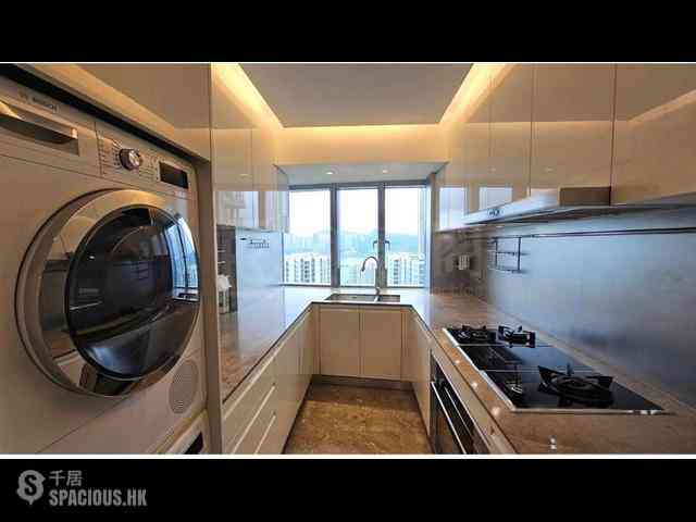 Quarry Bay - Mount Parker Residences 06