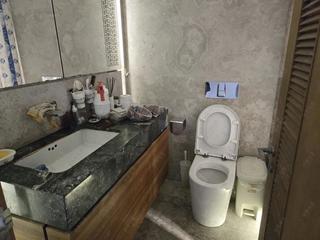鲗鱼涌 - Mount Parker Residences 07