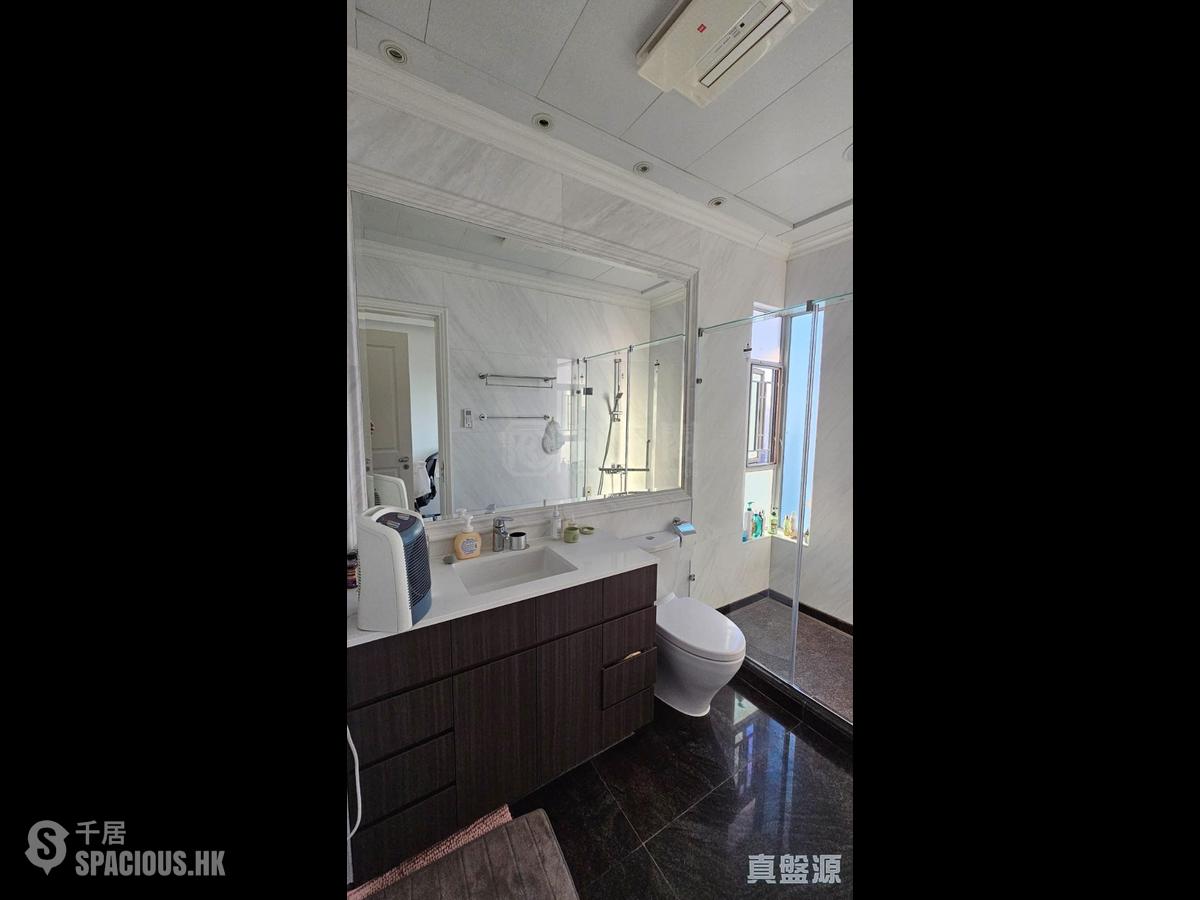 Ho Man Tin - Ellery Terrace 01