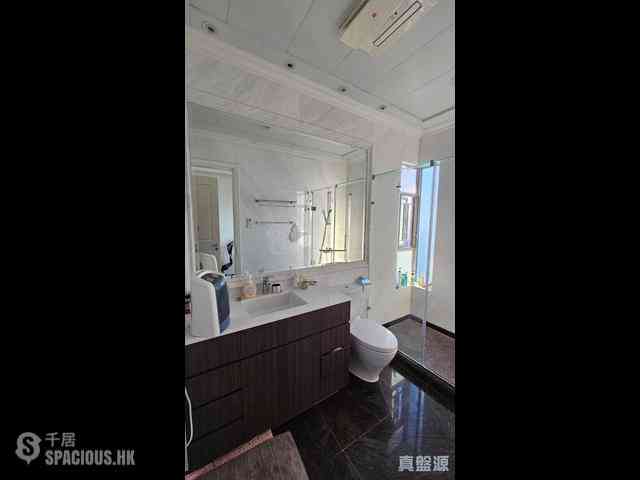 Ho Man Tin - Ellery Terrace 01