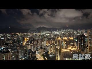 Ho Man Tin - Ellery Terrace 02