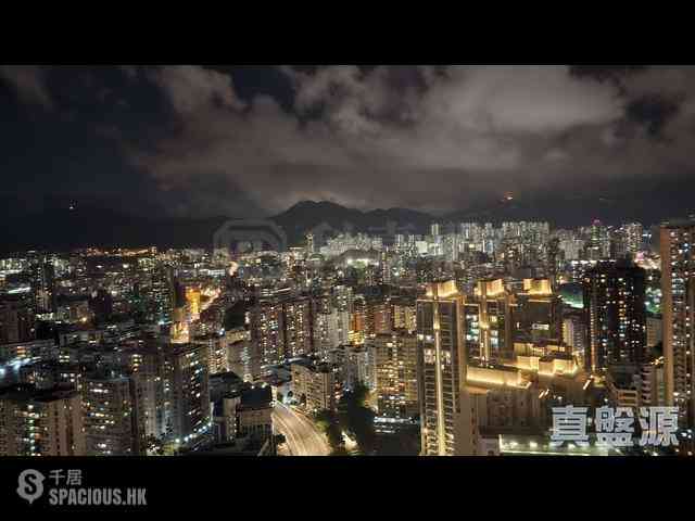 Ho Man Tin - Ellery Terrace 02