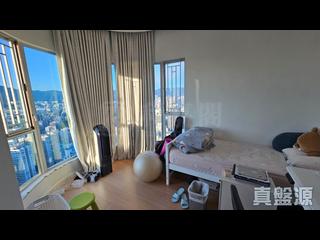Ho Man Tin - Ellery Terrace 03