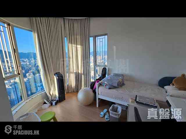 Ho Man Tin - Ellery Terrace 03