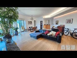 Ho Man Tin - Ellery Terrace 04