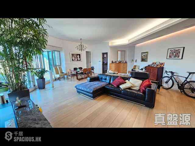Ho Man Tin - Ellery Terrace 04