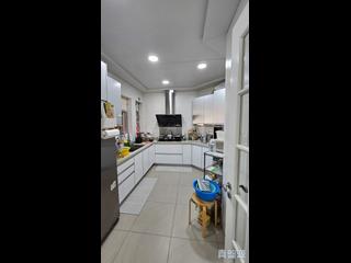 Ho Man Tin - Ellery Terrace 05