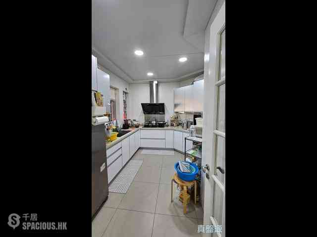 Ho Man Tin - Ellery Terrace 05
