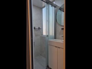 灣仔 - 永德大廈 06