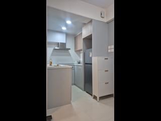灣仔 - 永德大廈 02