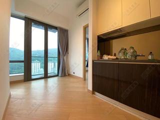 Causeway Bay - Jones Hive 02