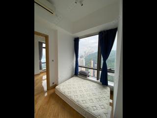 Causeway Bay - Jones Hive 05