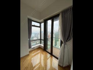 Causeway Bay - Jones Hive 06