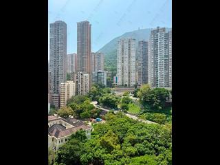 西半山 - 蔚庭轩 08