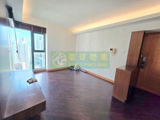 堅尼地城 - 翰林軒 04