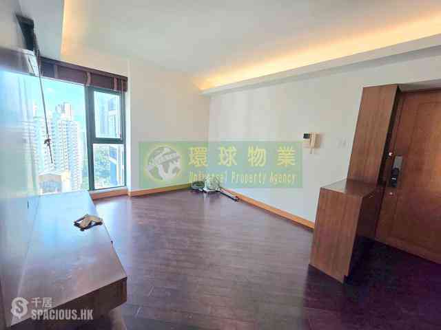 堅尼地城 - 翰林軒 04