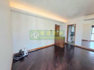 堅尼地城 - 翰林軒 06