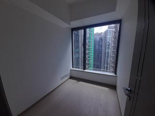 黃竹坑 - 港岛南岸3C期 Blue Coast II 3座 11