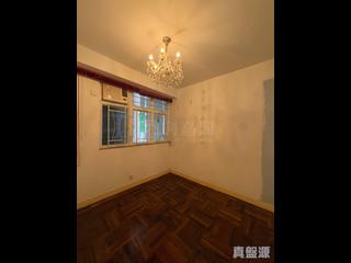 Ho Man Tin - Greenfield Terrace 02