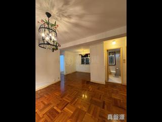 Ho Man Tin - Greenfield Terrace 03
