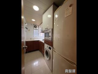 Ho Man Tin - Greenfield Terrace 04