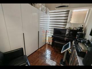 Mid Levels West - Dragonview Court 03
