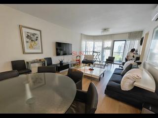 Mid Levels West - Dragonview Court 05