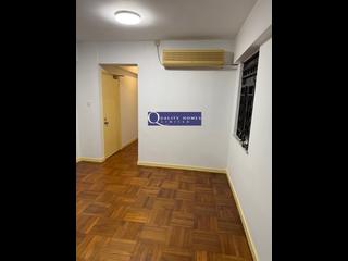 Sai Ying Pun - Kei Villa 02