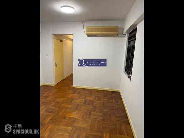 Sai Ying Pun - Kei Villa 02