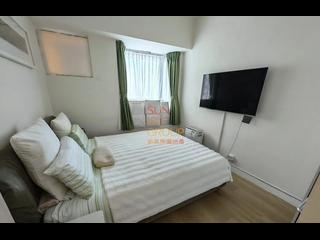 Mid Levels West - Dragonview Court 07