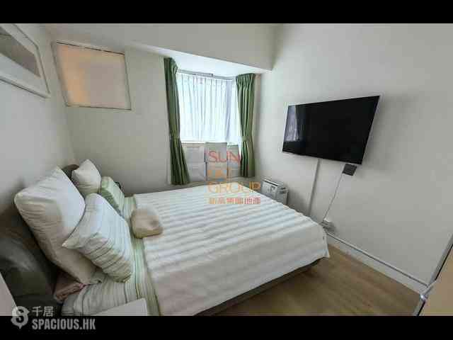 Mid Levels West - Dragonview Court 07