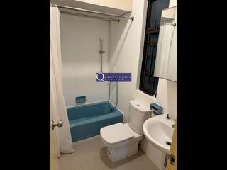 Sai Ying Pun - Kei Villa 04