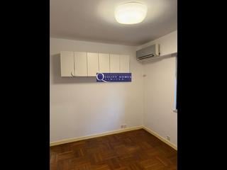 Sai Ying Pun - Kei Villa 05