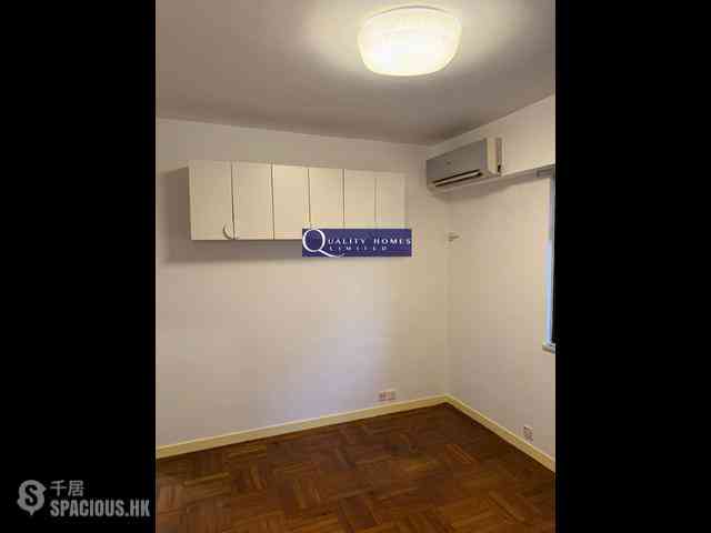 Sai Ying Pun - Kei Villa 05