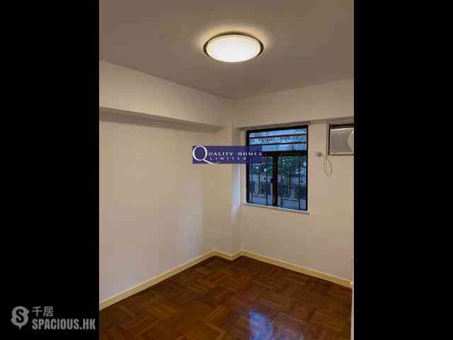 Sai Ying Pun - Kei Villa 07
