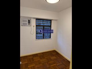 Sai Ying Pun - Kei Villa 08