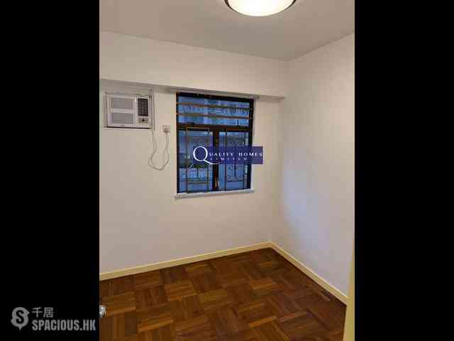 Sai Ying Pun - Kei Villa 08