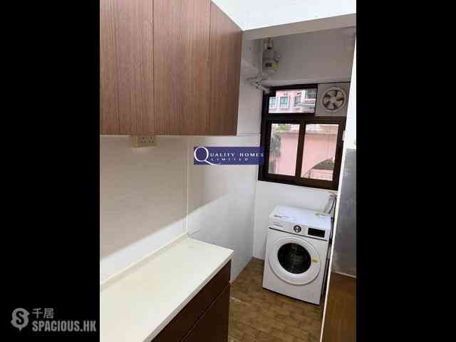 Sai Ying Pun - Kei Villa 10
