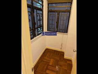 Sai Ying Pun - Kei Villa 13