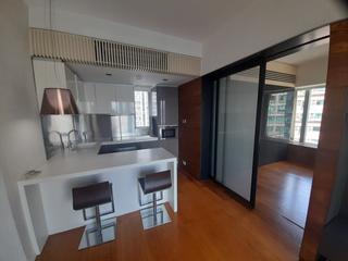 Mid Levels Central - Soho 38 06
