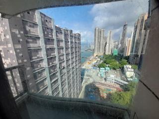 坚尼地城 - 域多利道60号 12