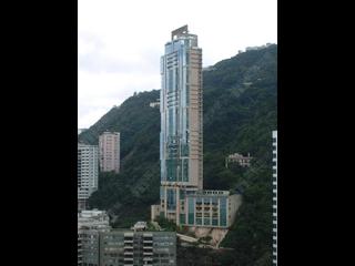 中半山 - The Mayfair 09