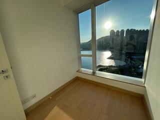 Tseung Kwan O - Monterey 05